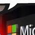 Install Windows 11 On ANY Windows 10 PC With NO Data Loss
