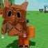 How To Get A Cooked Owl In New Grow A Garden Update