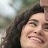 Зейнеп и Керем Zeynep Ve Kerem Тебе все можно