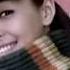 Naran Welcome To Heart