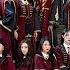 SNH48 TOP16 Endless Story MV