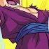 Dragon Ball Z Abridged Episode 60 Part 1 DBZA60 Team Four Star TFS