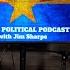 AZ Political Podcast Kevin Robinson Breaks Down The Politics Of Policing