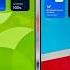 Galaxy S25 Edge против Ultra Vivo X200 Ultra и OnePlus 13 Батарея камера и тест на изгиб