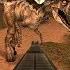 Carnivores Dinosaur Hunter All Dinosaur Death Sounds Dino Destroyer Dino Destroyer New Version