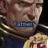 The Emperor S Final Words To Guilliman