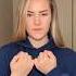 Shaky Song Hands Try Tricks Magic Fails Shorts Shaky Trending Magic Song Tiktok Shortsvideo