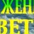 Красивый и очень добрый стих Дарите женщинам цветы Андрей Дементьев Читает Леонид Юдин