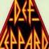 Def Leppard Pour Some Sugar On Me HQ