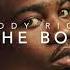 Roddy Ricch The Box 852 Hz Harmony With Universe Self