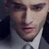 Tony Igy Open Fire Dmitry Glushkov Remix Video Edit 1080p