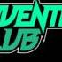 Adventure Club Gold Ft Yuna