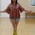 Started Stopping Loving You Line Dance Dance Teach