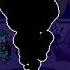 DELTARUNE Chapter 2 Ending Credits Skipped Text