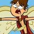 TOTAL DRAMA WORLD TOUR Episode 14 Greece S Pieces