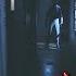 Let S Play VISAGE Part 1 Dolores Chapter A Twisted Dream