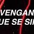 Everybody Loves An Outlaw I See Red Letra En Español