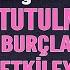 10 16 Mart Nuray Sayarı 12 Burç Yorumu Ay Tutulması O Burçları çok Etkileyecek Para Gelecek Burçlar