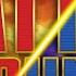 БАТТЛЫ ТЕСТИМ НОВЫЙ УСИЛОК Marvel Битва Чемпионов