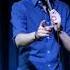 ТОТ любимчик ВСЕХ учителей это я стендап Standup школа учитель жиза прикол