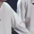 He Looked Happy His Hands Clasped Kookgi Yoonkook What He Thinks