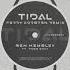 Ben Hemsley X Ferry Corsten Feat Rose Gray Rose Gray Tidal Extended Mix
