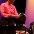 Korean Music At Mostly Mozart Festival