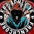 Candy Crew Hurricane Jiyagi Frenchcore Bootleg