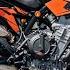 KTM 890 DUKE STYLE UPGRADE I RokON Vlog 127