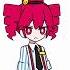 Even Though I Loved You In A Nutshell Mesmerizer Miku Teto