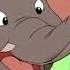 Jungle Cubs Intro Disney Cinemagic
