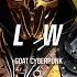 Dark Techno Cyberpunk Industrial Bass Mix HELLWARE GOAT Cyberpunk