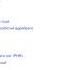 Excel 7 Module 7 Vocabulary P160 7c