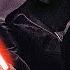 Yoda Vs Darth Sidious Fight Scene Star Wars Revenge Of The Sith 2005 4K HDR Movie Clip