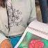 कम ल क Drawing ह Drawing Sketching Painting Shorts