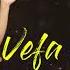 Vefa Serifova Sevenim Var Remix