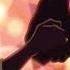 Reverse Voice Darken ZUTOMAYO 暗く黒く