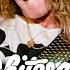 Whitesnake Crying In The Rain Kings Of The Day Live 1984