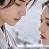 FULL She Ran From Him In This Life But He Refused To Let Her Go Minidrama Revenge Fyp Drama