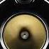 Chris Jones Long After You Re Gone Audiophile Quality