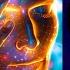 CURE ALL 10000Hz 12 Quantum Healing Regeneration Frequencies