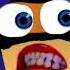 SHORT Klasky Csupo 2002 Has The Wrong Mouth