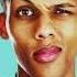 Stromae Formidable Northernelg Remix Techno Housemusic Afrohousemix Music