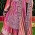 Farshi Sharara Farshi Gharara Bridaldres Sharara Gharara