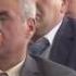 Раиси вилояти Сугд дар донишгохи мо