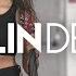 Youngblood 5 Seconds Of Summer Electric Violin Cover Caitlin De Ville