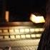 JONATHAN DAVIS Through The Black Labyrinth BASIC NEEDS Episode 1