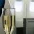 Aeroflot Russian Airlines
