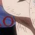 The Hero Inside Of Me Midoriya AMV