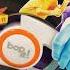 Classic Game Bop It Shorts Toys Asmr